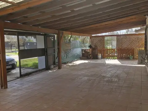 Casa en Venta en Presidente Derqui, USD 120.000