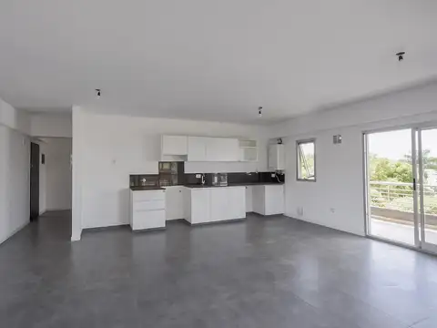 Departamento en Venta en Barrio Parque San Martin, USD 185.000