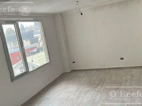 Departamento en Venta en San Carlos de Bariloche, USD 81.000