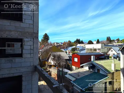 Palacios al 400