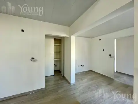 Depto Tipo Casa en Alquiler en Quilmes, $ 550.000