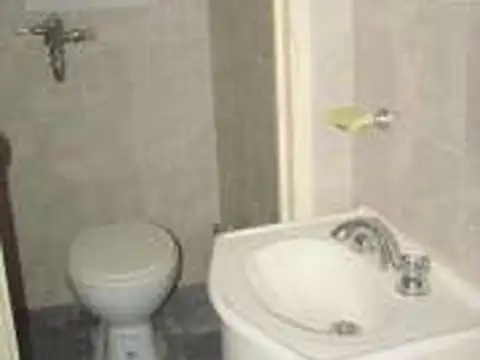 Oficina en Venta al Este