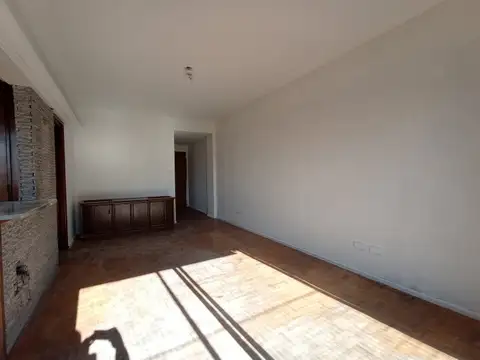 Avenida Carlos Calvo 3500, Piso 6
