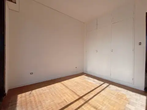 Departamento en Alquiler 46 años