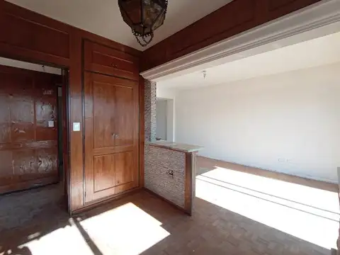 Departamento en Alquiler en Boedo, $ 1.200.000