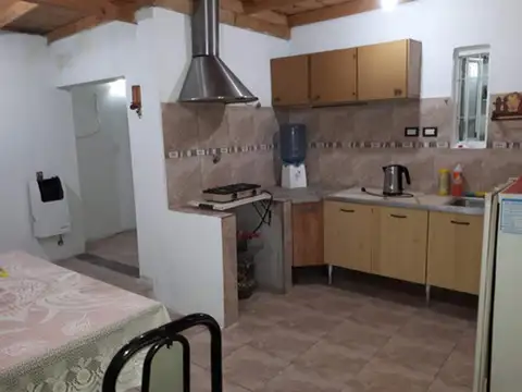 Casa en Venta en Villa Santos Tesei, USD 65.000
