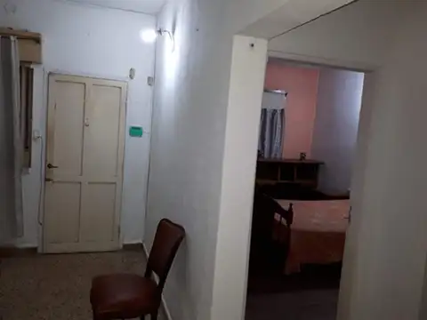 Casa Americana 4 Amb - Zona Industrial - Hurlingham