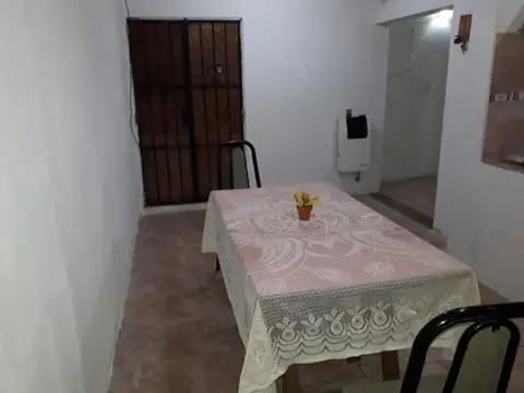 Concepción Arenal 2300, Hurlingham, Provincia De Buenos Aires, Argentina