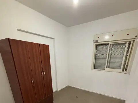 Coronel Charlone 600, Piso 2