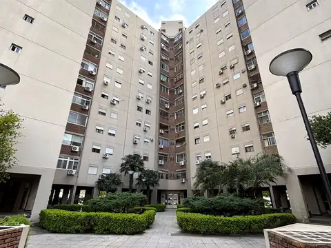 Departamento en alquiler en Centro