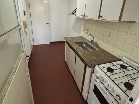 Departamento en Alquiler en Centro, $ 600.000