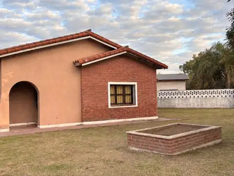 Rivadavia y hilario ascasubi 1300