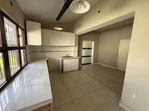 Casa en Venta en San Nicolás de los Arroyos, USD 95.000