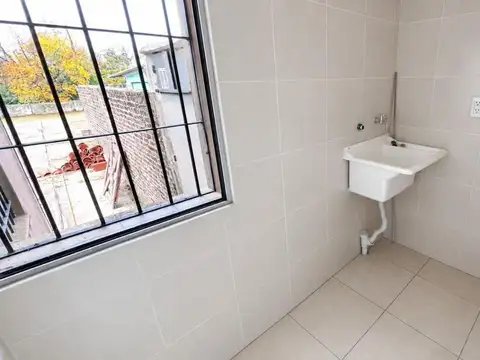 Casa en Venta 30 años