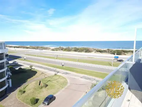 Departamento en Venta de 4 dormitorios