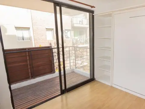 Departamento en Venta en Nuestra Señora De Lourdes, $ 280.000