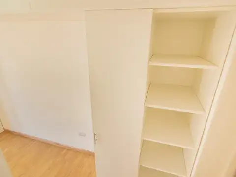 RICCHERI al 1400 -  VENTA DE  MONOAMBIENTE EN ROSARIO