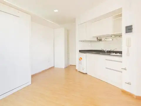 Departamento en Venta 7 años