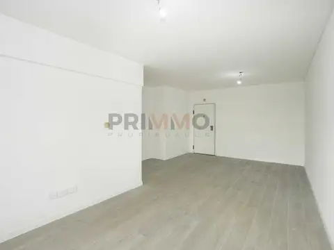 VENTA DEPARTAMENTO 3 AMBIENTES RECICLADO COLEGIALES
