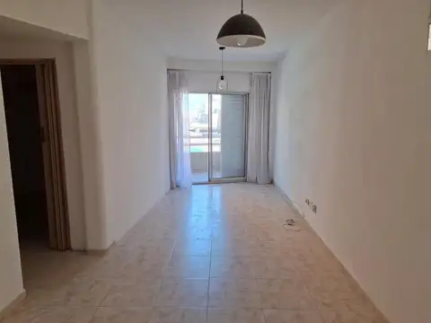 Departamento en Alquiler 20 años