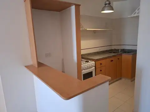 Departamento en Alquiler en Palermo, $ 1.000.000