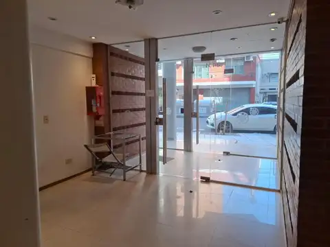 Departamento en Alquiler en Palermo, $ 900.000