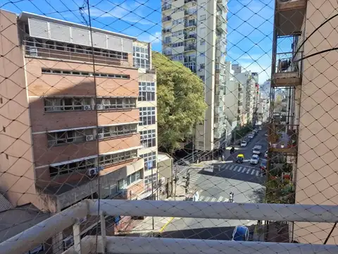 Departamento en Alquiler 20 años