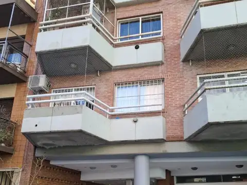 José Antonio Cabrera 3400