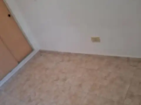 Departamento en Alquiler al Oeste