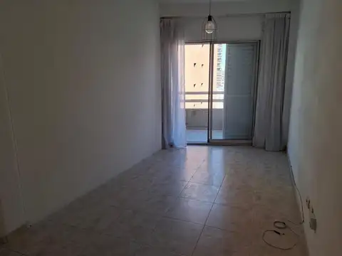 Departamento en Alquiler al Oeste