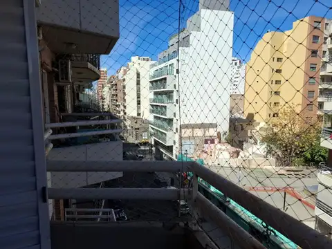 Departamento en Alquiler al Oeste