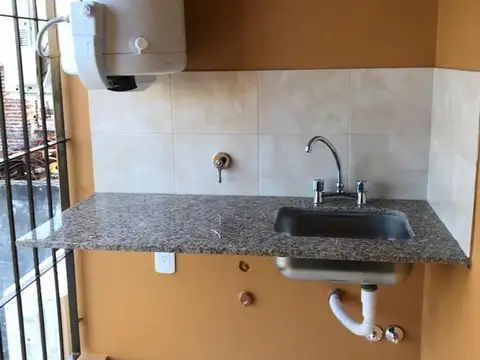 Departamento en Venta 5 años