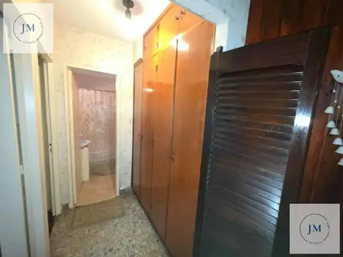 Casa en El Palomar