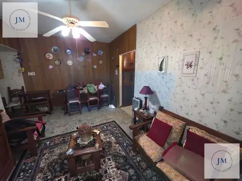Casa en Venta en El Palomar, USD 70.000