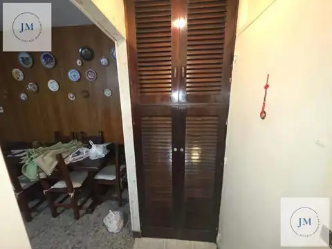 Casa en Venta 20 años