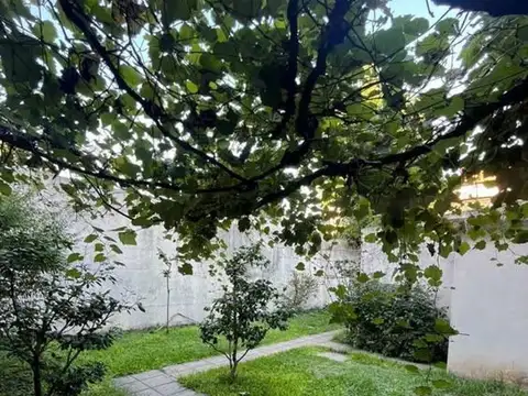 Casa en Venta en Villa Insuperable, USD 190.000
