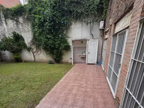 Departamento en Venta en Centro, USD 120.000