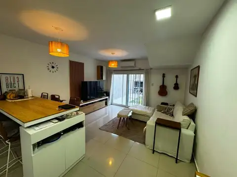 Departamento en Venta 5 años
