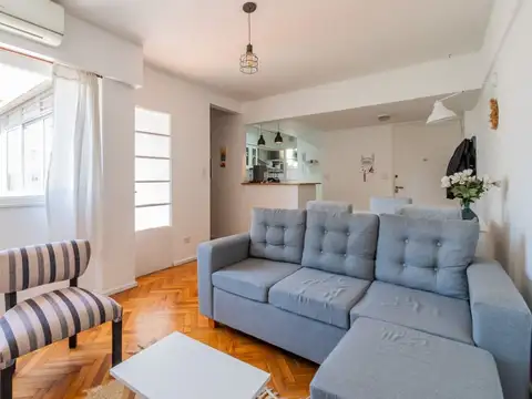 Fray Justo Santa María de Oro 2500