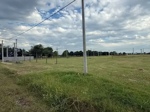 Terreno en Venta de 372,0 m2