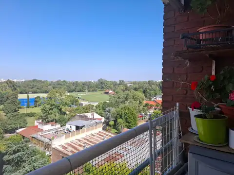 Departamento en Venta 30 años