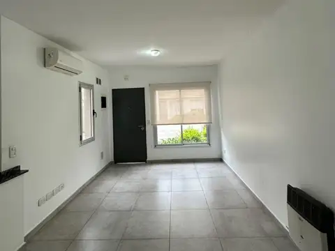 Casa en Alquiler de 2 dormitorios