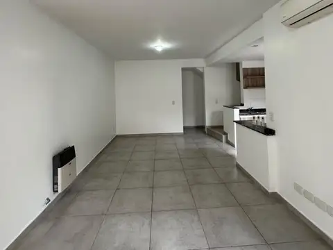Guido Spano 100