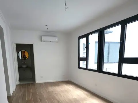 Avenida Rivadavia 3200