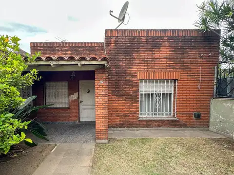 La Pampa 72