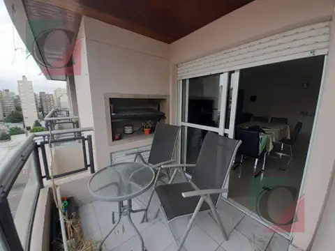 Departamento en Venta en Lanus Oeste, USD 280.000