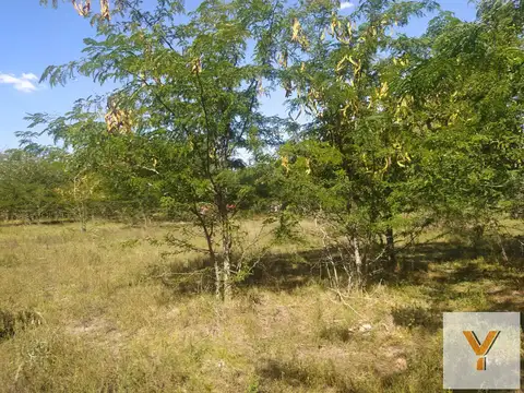 Terreno en Venta de 5000,0 m2