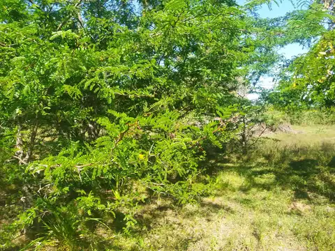 Terreno en Venta en Exaltacion De La Cruz, USD 175.000