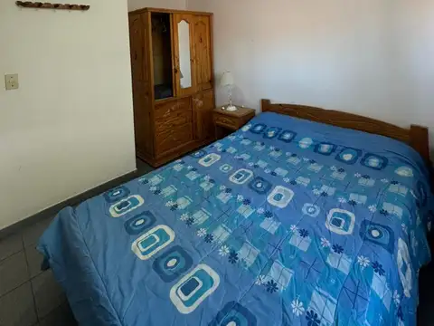 2 duplex 3 ambientes calle 1 n° 5952 mar del tuyu