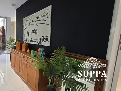 Casa en Venta en Santa Barbara, USD 1.790.000